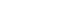 Scoop & Pack
